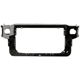 1999-2004 Ford Mustang Radiator Support - Assembly (3R3Z16138BA)