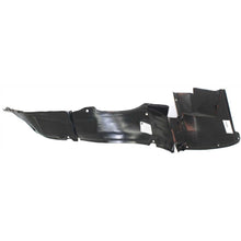 Load image into Gallery viewer, 1995-1999 Eagle Talon &amp; Mitsubishi Eclipse Fender Liner - Front, Passenger Side (MR162460)