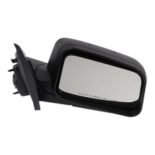 Load image into Gallery viewer, Kool Vue 2007 Ford Edge Mirror - Passenger Side, Textured (7T4Z17682AB)