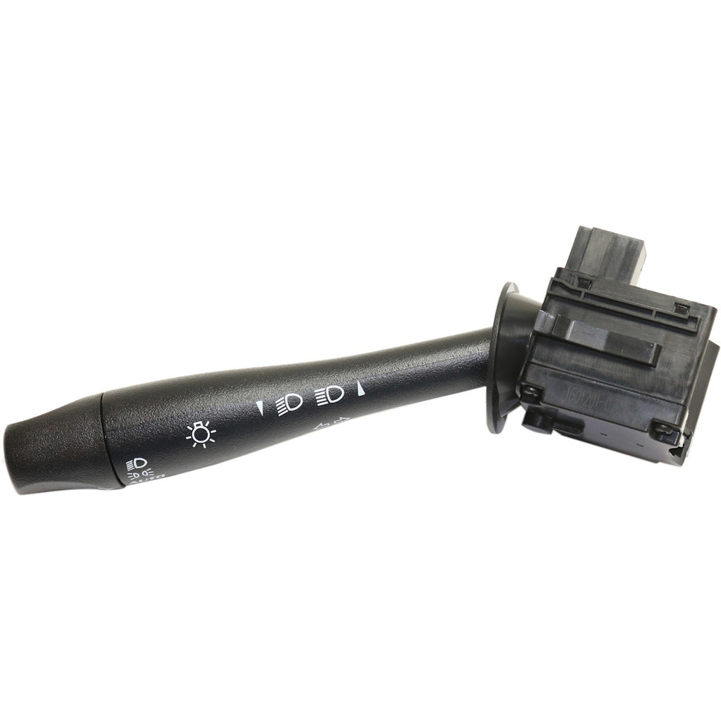 2004-2011 Chevrolet Malibu, Pontiac G6 & Saturn Aura Turn Signal Light (640001)