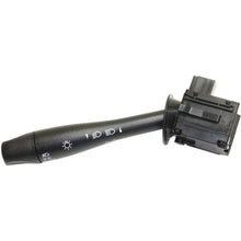 Load image into Gallery viewer, 2004-2011 Chevrolet Malibu, Pontiac G6 &amp; Saturn Aura Turn Signal Light (640001)