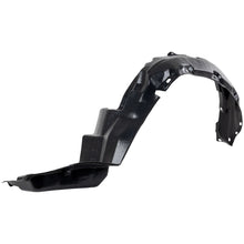 Load image into Gallery viewer, 1994-1997 Honda Accord Fender Liner - Front, Driver Side, Inner (74151SV4010)