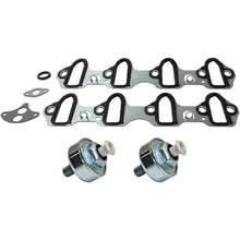 Load image into Gallery viewer, 2006-2007 GM Engine Parts (32001)