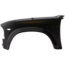 Load image into Gallery viewer, 1979-1983 Toyota Pickup Fender - Front, Driver Side, 4WD (5380292301)