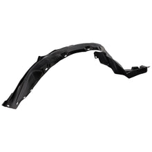 Load image into Gallery viewer, 1994-1997 Honda Accord Fender Liner - Front, Passenger Side, Inner (74101SV4010)