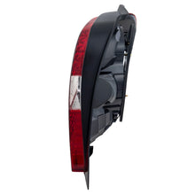 Load image into Gallery viewer, Product Image