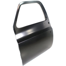 Load image into Gallery viewer, 1985-1991 GM Door Molding - Front, Left (15571643)
