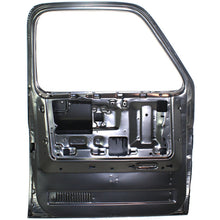 Load image into Gallery viewer, 1985-1991 GM Door Molding - Front, Left (15571643)