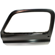 Load image into Gallery viewer, 1985-1991 GM Door Molding - Front, Left (15571643)