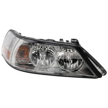 Load image into Gallery viewer, Product Image