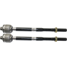 Load image into Gallery viewer, 2008-2015 Cadillac CTS Tie Rod Ends - Front, Inner, RWD (19177440)
