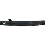 Front Bumper Reinforcement For Nissan Sentra 2016-2019