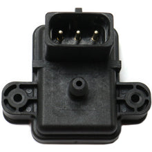 Load image into Gallery viewer, 1992-2000 Chrysler Motor Vehicle Exhaust (18026)