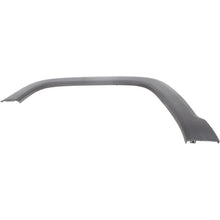 Load image into Gallery viewer, 2015-2023 Jeep Renegade Fender - Front, Driver Side, Textured (6TB75LXHAA)
