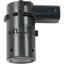 Load image into Gallery viewer, 2005-2010 Ford Parking Assist Sensor - Rear, Driver or Passenger Side (5G1Z15K859AAA)