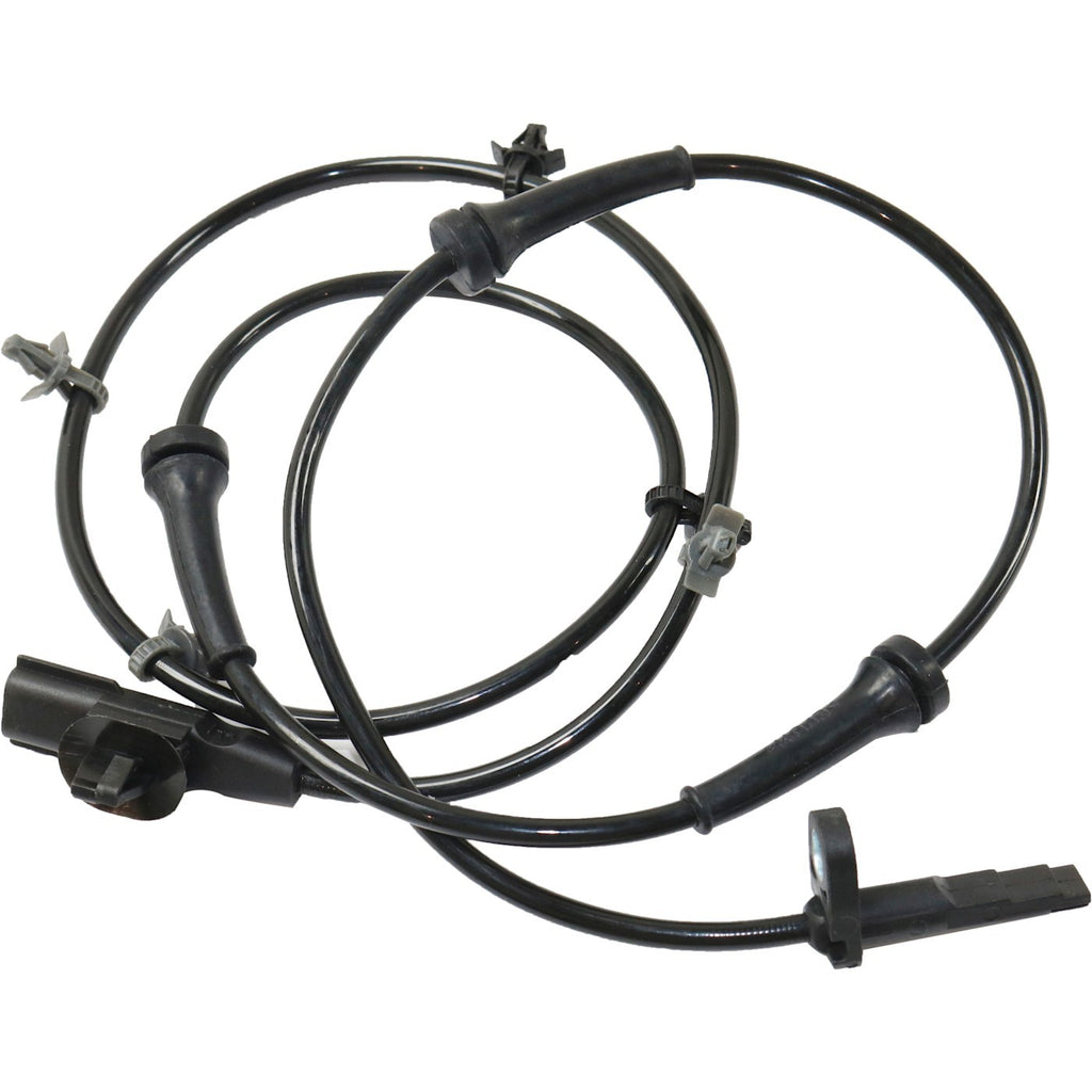 2007-2014 Nissan Altima & Maxima ABS Speed Sensor - Rear, Driver Side (47901ZX70A)