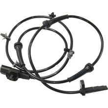 Load image into Gallery viewer, 2007-2014 Nissan Altima &amp; Maxima ABS Speed Sensor - Rear, Driver Side (47901ZX70A)