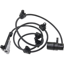 Load image into Gallery viewer, 2001-2007 Toyota Sequoia ABS Speed Sensor - Rear, Left (895460C010)