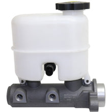 Load image into Gallery viewer, 2001-2002 GM Brake Master Cylinder (19209249)