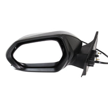 Load image into Gallery viewer, Kool Vue 2016-2022 Toyota Prius &amp; Prius Prime Mirror - Driver Side, Heated (8794047400PFM)