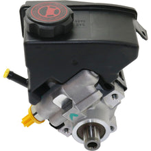 Load image into Gallery viewer, 1996-2005 GM Power Steering Pump (26041722)