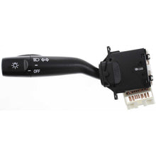 Load image into Gallery viewer, 1995-2001 Toyota Turn Signal Light (181147)