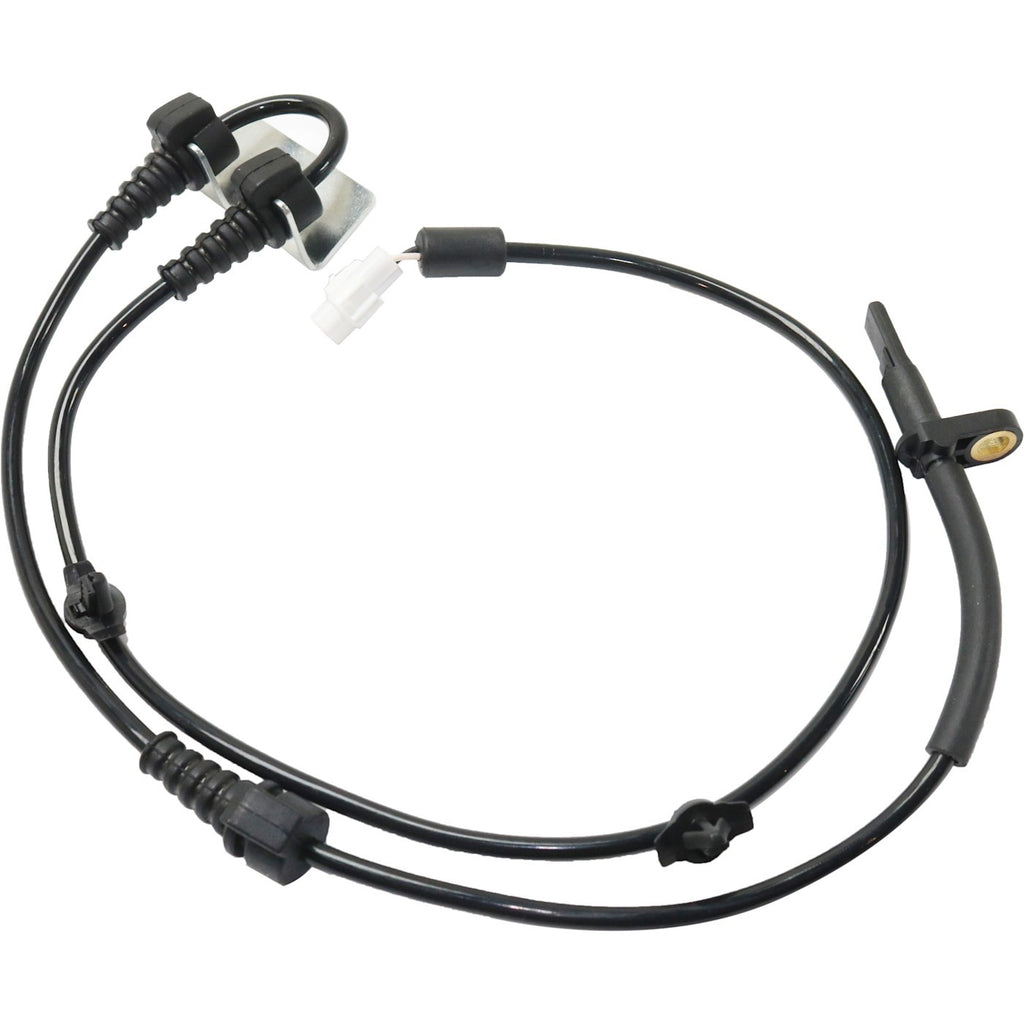 2007-2013 Suzuki SX4 ABS Speed Sensor - Front, Right (5621079J10)