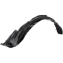 Load image into Gallery viewer, 2009-2011 Honda Pilot Fender Liner - Front, Driver Side, Inner (74151SZAA00)