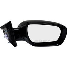 Load image into Gallery viewer, Kool Vue 2013-2016 Hyundai Santa Fe Sport Mirror - Front, Right, Paintable (876204Z001)