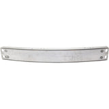CAPA Front Bumper Reinforcement For Nissan Altima 2016-2018 Sedan