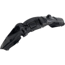 Load image into Gallery viewer, 2017-2024 Ram 1500 &amp; 1500 Classic Fender Liner - Front, Driver Side, Inner (68110687AE)