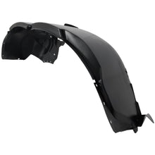 Load image into Gallery viewer, 2009-2019 Ford Flex Fender Liner - Front, Passenger Side, Inner (8A8Z16102A)