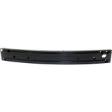 Front Bumper Reinforcement For Nissan Rogue 2015-2020 Korea Built