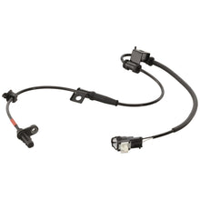 Load image into Gallery viewer, 2011-2014 Hyundai Sonata ABS Speed Sensor - Front, Right (598303S300)