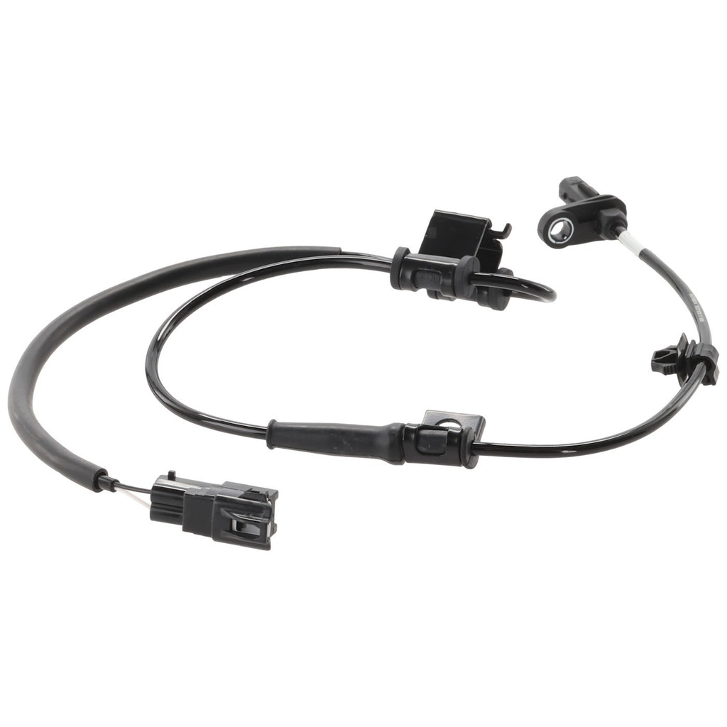 2011-2014 Hyundai Sonata ABS Speed Sensor - Front, Left (598103S300)