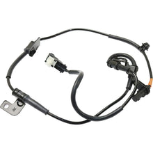 Load image into Gallery viewer, 2012-2016 Kia Optima ABS Speed Sensor - Front, Passenger Side (598304C000)