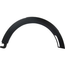 Load image into Gallery viewer, 2014-2021 Mini Cooper Fender Trim Molding - Front, Right (51777376870)