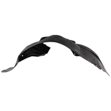 Load image into Gallery viewer, 2001-2003 Chrysler Town &amp; Country &amp; Voyager Fender Liner - Front, Driver Side, Inner (4857429AB)