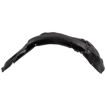 Load image into Gallery viewer, 2006-2013 Suzuki Grand Vitara Fender Liner Front Right