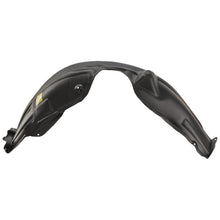 Load image into Gallery viewer, 2013-2018 Toyota Avalon Fender Liner - Front, Passenger Side, Inner (5387507020)