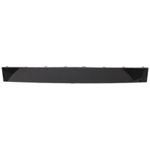 Load image into Gallery viewer, 1999-2004 Ford Mustang Fender - Front, Passenger Side, CAPA Certified (XR3Z16005AA)