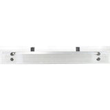 Front Bumper Reinforcement For Toyota Tacoma 2005-2006 Steel