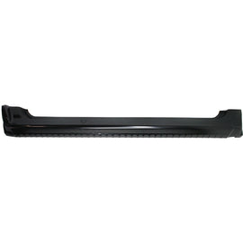 2004-2006 GM Rocker Panel - Right (14447870)
