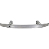 Front Bumper Reinforcement For BMW 528i 2011-2016 F10 Sedan