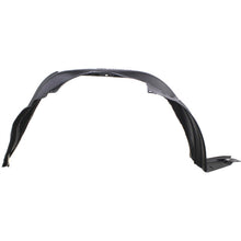 Load image into Gallery viewer, 2010-2013 Toyota 4Runner Fender Liner - Front, Driver Side, Inner (5387635120)