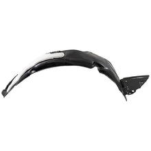 Load image into Gallery viewer, 2014-2016 Hyundai Elantra Fender Liner - Front, Right, Inner (868123Y500)