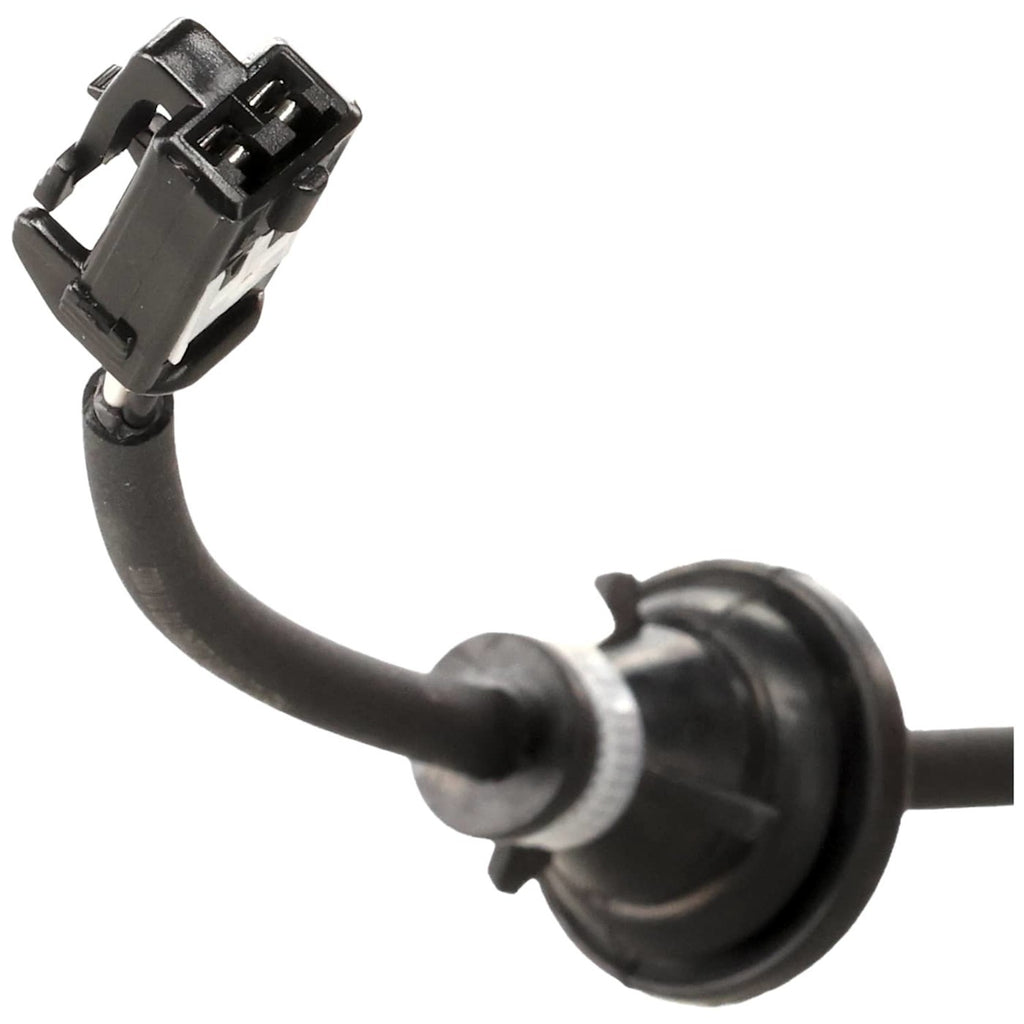 2004-2009 Toyota ABS Speed Sensor - Rear, Left (71630)