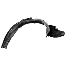 Load image into Gallery viewer, 2000-2004 Subaru Legacy Fender Liner - Front, Right (59110AE04A)