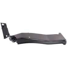 Load image into Gallery viewer, 2009-2012 Audi A4, A4 Quattro &amp; S4 Fender Support - Front, Right (8K0821136M)