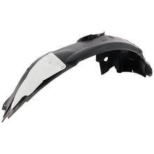 Load image into Gallery viewer, 2015-2018 Ford Edge Fender Liner - Front, Right, Inner (FT4Z16102H)
